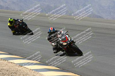 media/Apr-10-2022-SoCal Trackdays (Sun) [[f104b12566]]/Bowl (11am)/